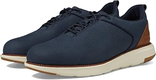 Cole Haan Grand Atlantic Sneakers, Scarpe da Ginnastica Uomo