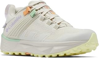 Columbia Facet™ 75 Outdry™