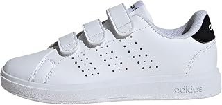 adidas Boys Advantage Base 2.0 Shoes Children