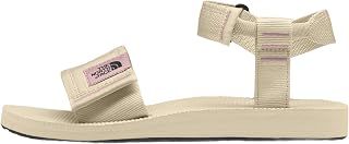 THE NORTH FACE womens Skeena Sandal Ii Sport Sandal