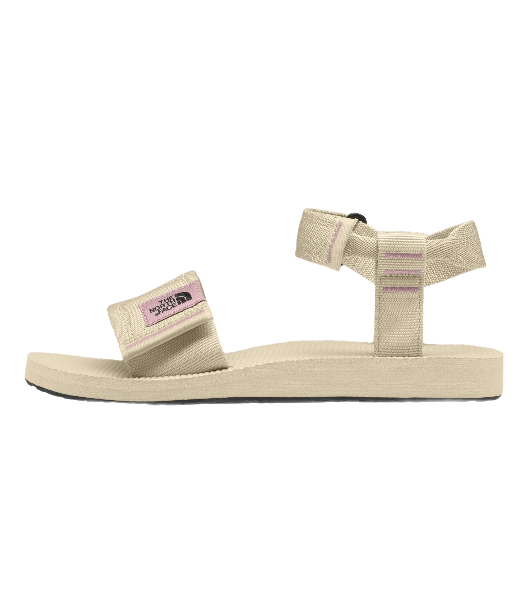 THE NORTH FACE womens Skeena Sandal Ii Sport Sandal
