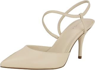 Calvin Klein Cordera Women's Pumps