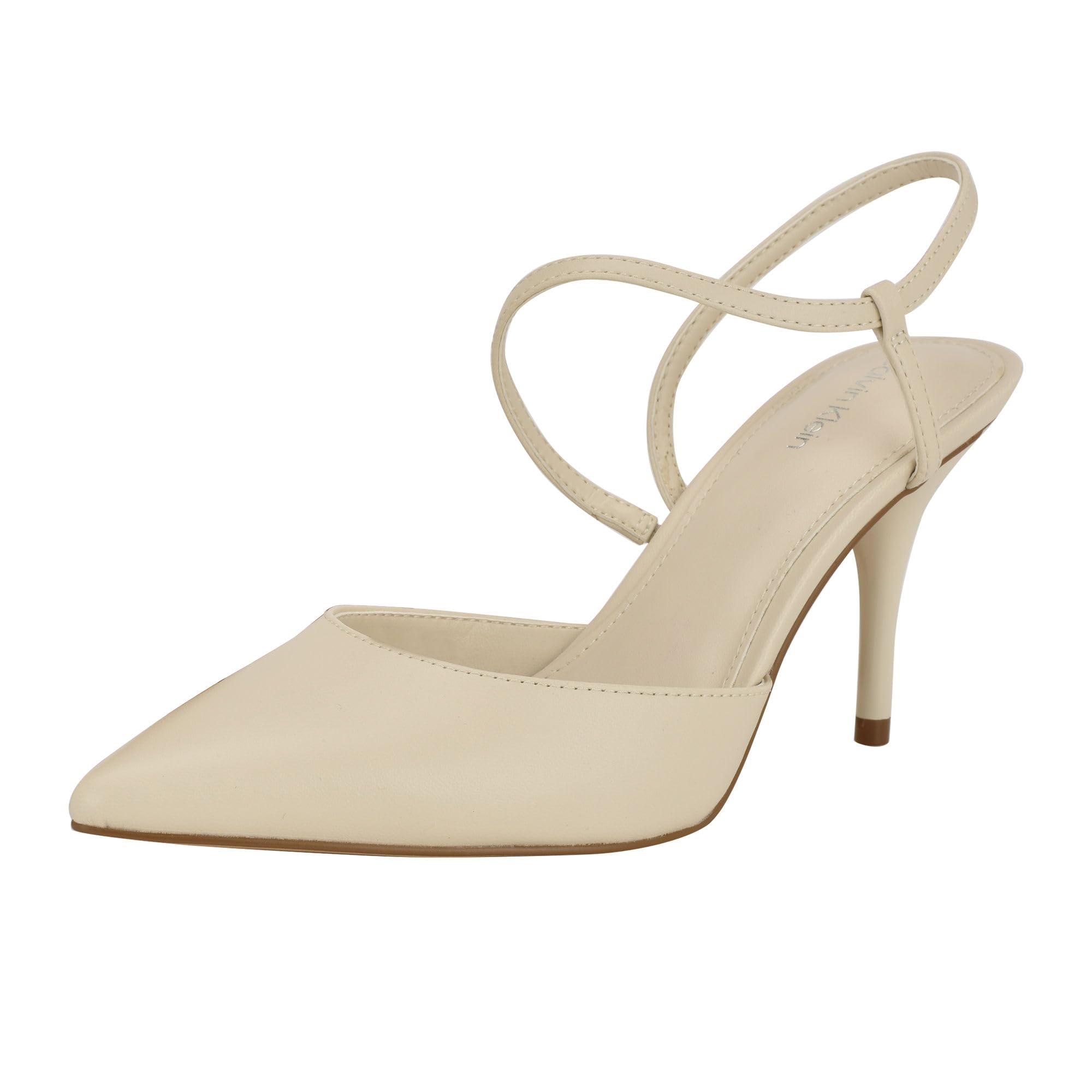 Calvin Klein Cordera Women's Pumps