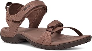 Teva Tirra W'S, Women's Sandals