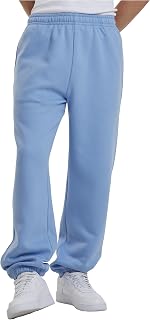 Urban Classics Fluffy Sweatpants