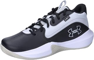 Under Armour Lock Preschool 7 SneakersUnisex Kids