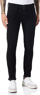 Replay Mens Anbass 99d