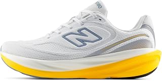 New Balance Men's 1080 V15 Running Shoe