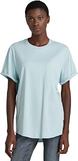 G-Star Women's Lash Fem Loose Top