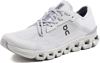 On Cloud X 4 Ad, Women's Sneakers