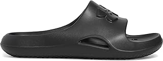 Under Armour Pool Sliders Mens Shoes