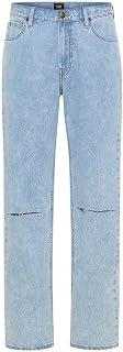 Lee West Men's Classic Jeans
