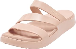 Crocs Getaway Strappy