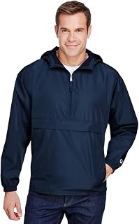 Champion Ss-CO200 Co200 Men's (Pack of 1)
