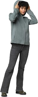 ONLY Onlsedona Light Short Jacket Otw Noos Jacket Women (Pack of 1)