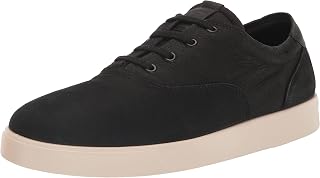 ECCO Corte Street Lite TrainersMen