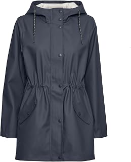 VERO MODA VMCMALOU Jacket