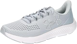 Under Armour UA W Charged Pursuit 3 Bl Running ShoesWomen
