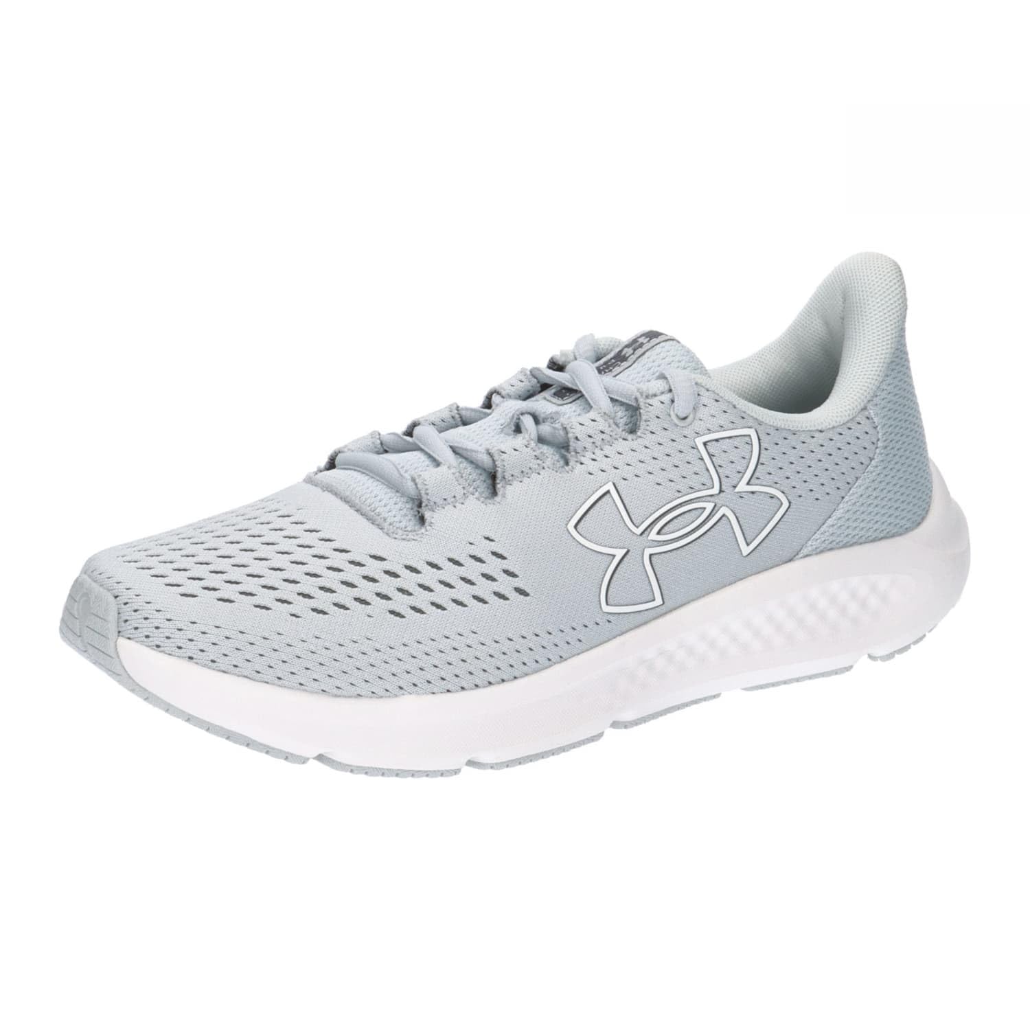 Under Armour UA W Charged Pursuit 3 Bl Running ShoesWomen