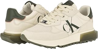 Calvin Klein Women's Magalee trainers