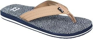 BILLABONG All Day Theme Men's Sandals
