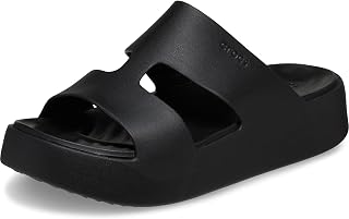 Crocs Women's 209409-6urSandal
