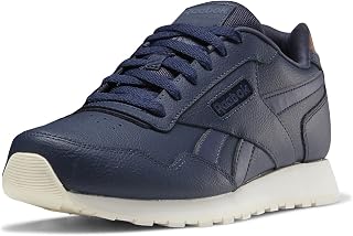 Reebok Men's Classic Harman Run Shoes