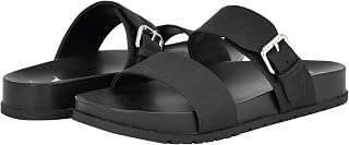 Calvin Klein Landesa Women's Sandal