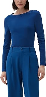 s.Oliver T-Shirt Donna