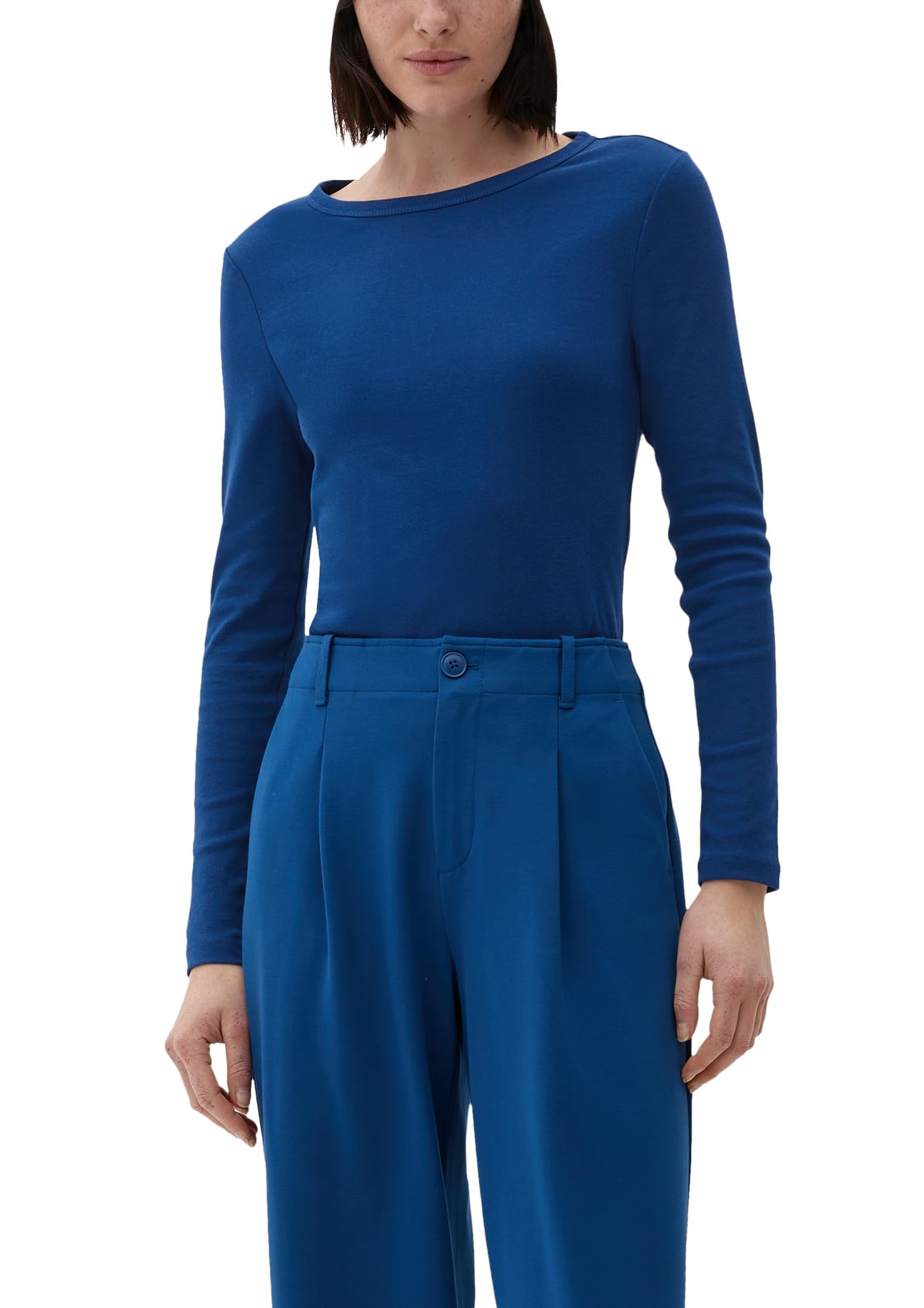 s.Oliver T-Shirt Donna