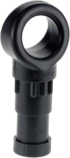 Scotty Fender Ring (2 Per Pack)