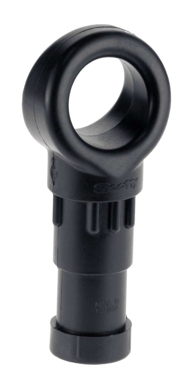 Scotty Fender Ring (2 Per Pack)