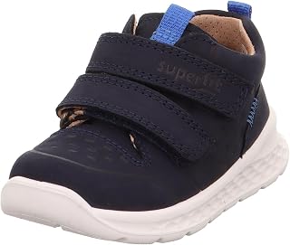 Superfit Jungen Lauflernschuh
