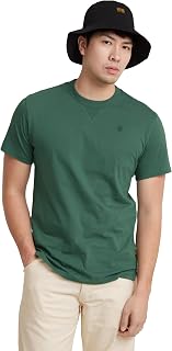 G-Star Nifous Men's T-Shirt (Pack of 1)
