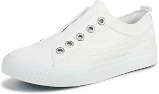Blowfish Malibu Giocare Women's Trainers