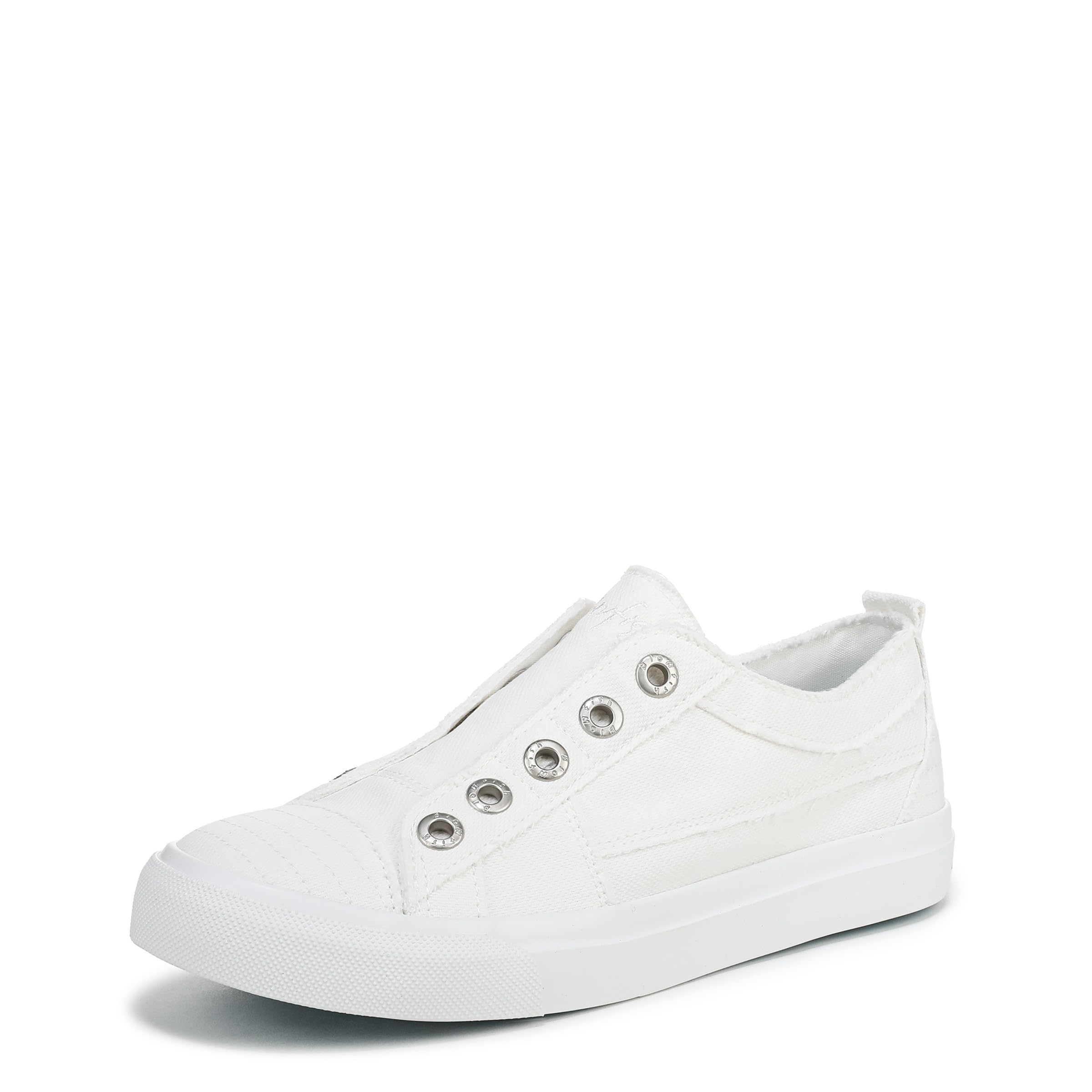 Blowfish Malibu Giocare Women's Trainers