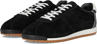 Steve Madden Women's Mirage