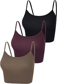BOAO BOAO Women's Top