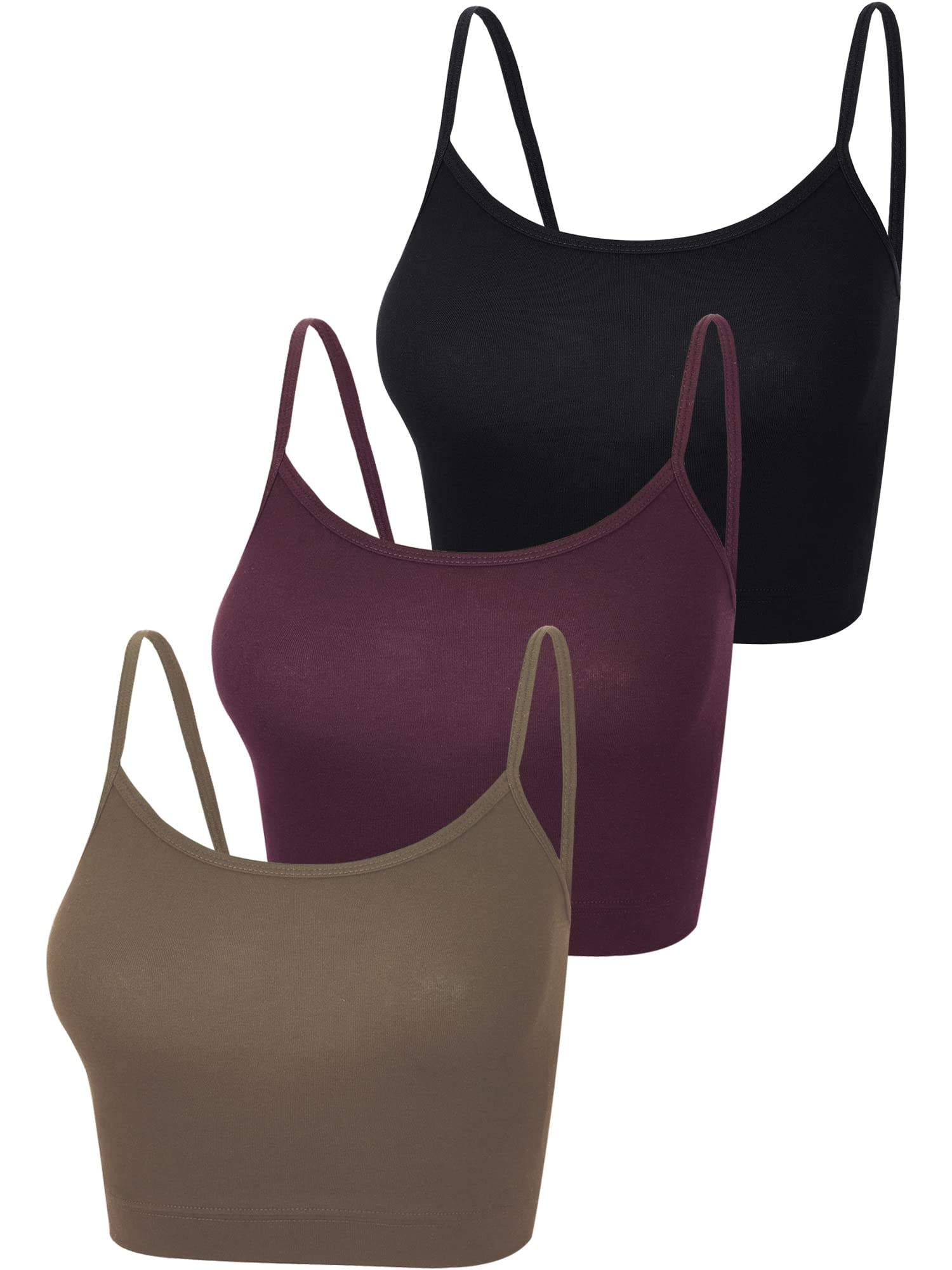 BOAO BOAO Women's Top