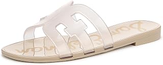 Sam Edelman womens Bay Jelly