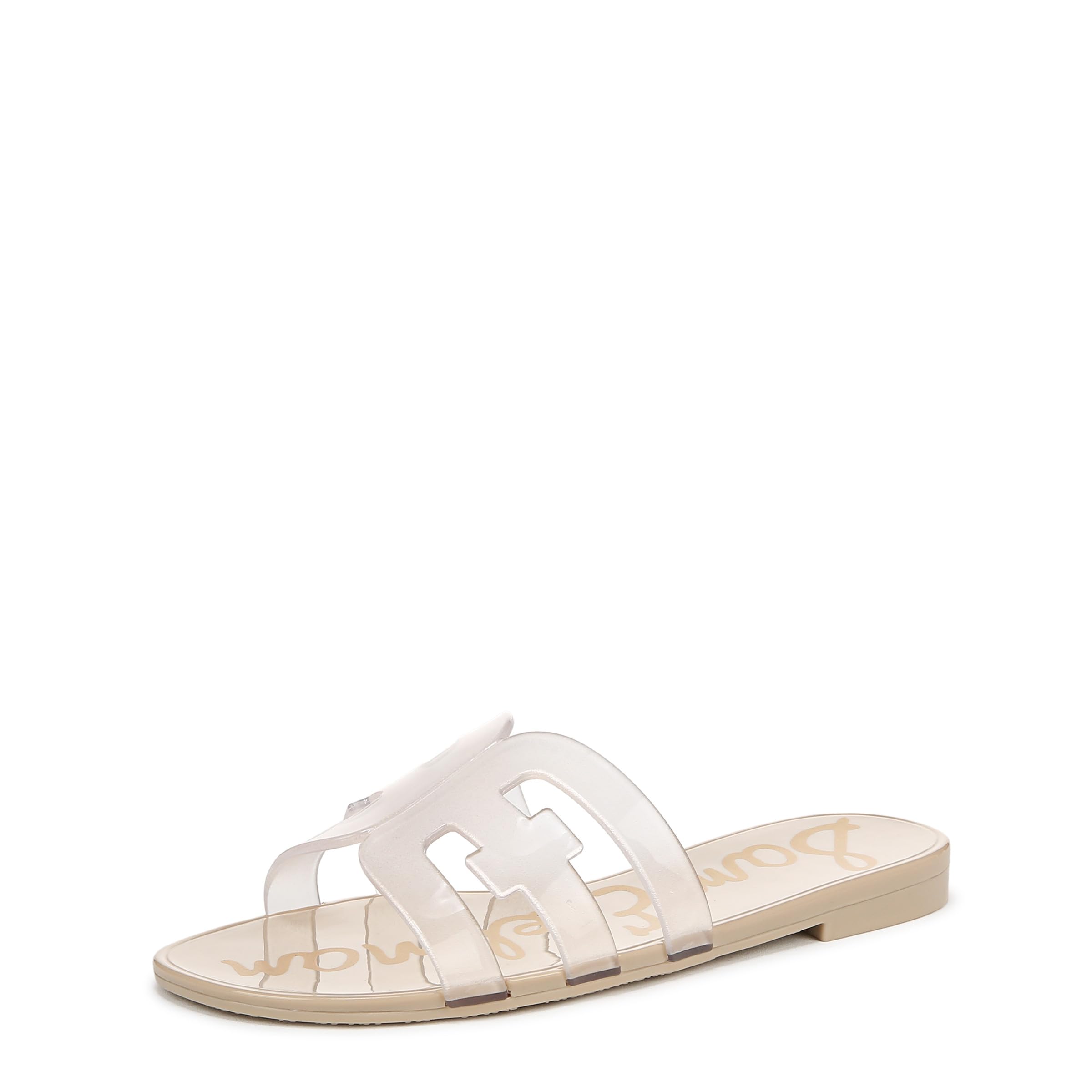 Sam Edelman womens Bay Jelly