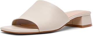 Steve Madden womens Montgomery