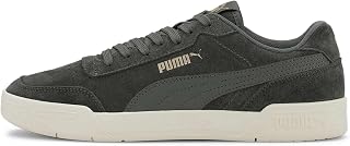 Puma Caracal, Unisex Adult Trainers