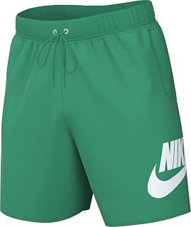 NIKE Club French Terry Alumni Shorts Für Herren - Shorts Men