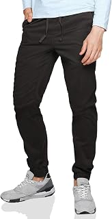 Match Men's Classic Chino