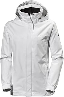 Helly Hansen Aden Women's Waterproof Jacket