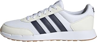 adidas Unisex Run 50s Schuhe