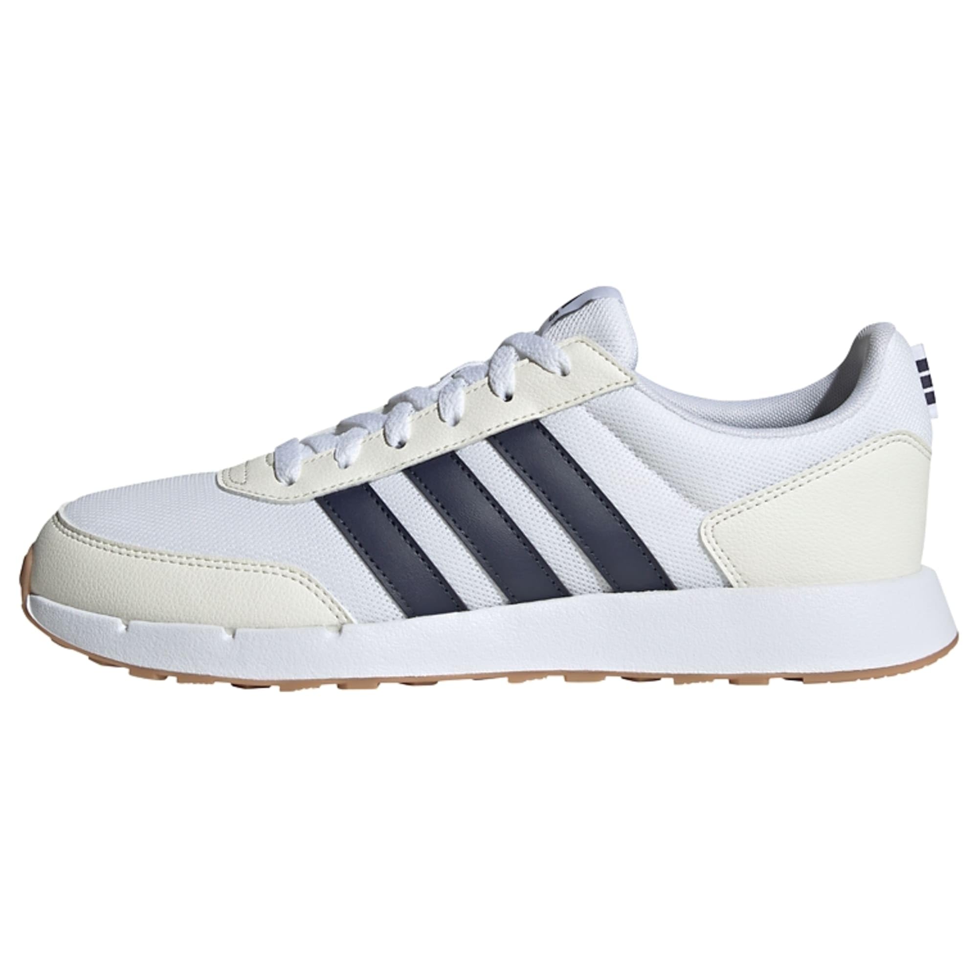adidas Unisex Run 50s Schuhe
