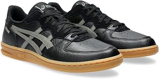 ASICS SKYHAND OG Sports Style Shoes, Unisex, Adult