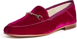 Sam Edelman Women's Loraine [並行輸入品]